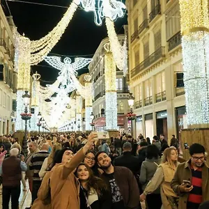  Appartement Sancha De Lara Espagne